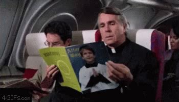 Porn GIF Magazine .